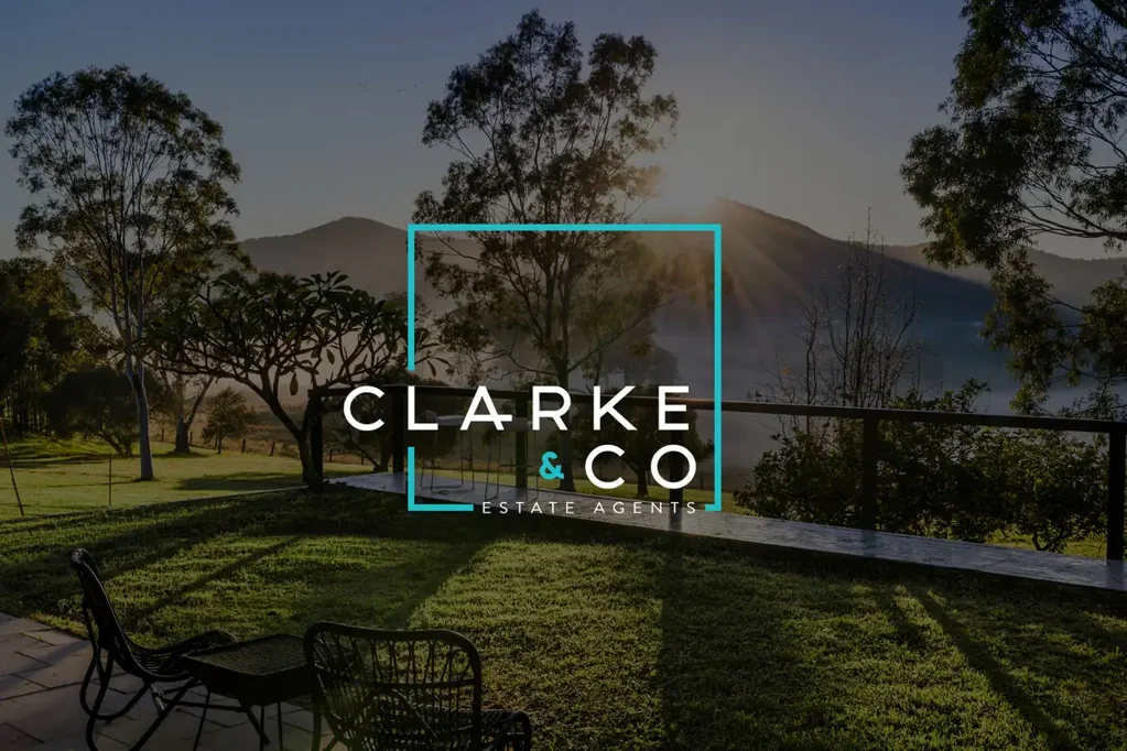 144 Gills Lane, Brunkerville, NSW 2323