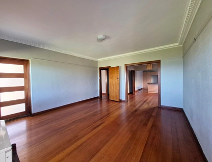 1/158 Gould Street, Frankston, Mornington Peninsula, 3 Schlafzimmer, 2 Badezimmer, House