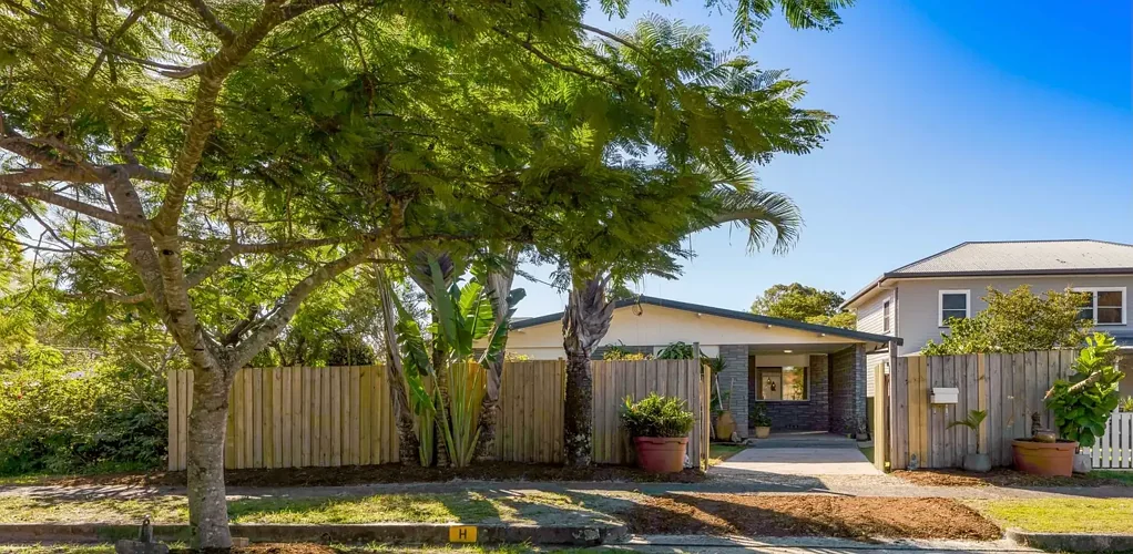 55 Fingal Street, Brunswick Heads, NSW 2483