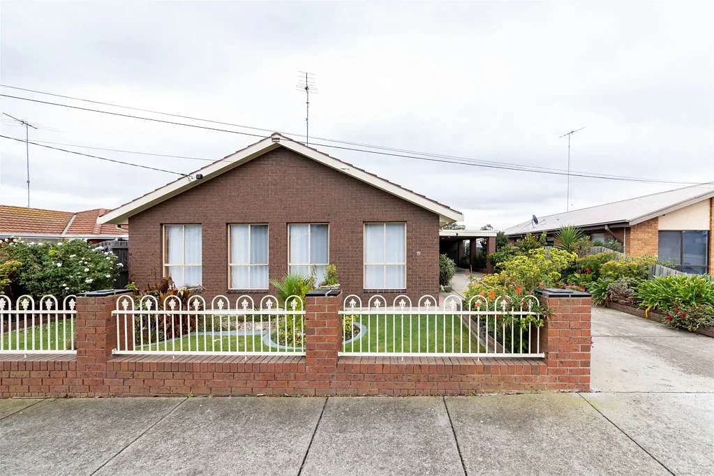71 Princess Road, Corio, VIC 3214