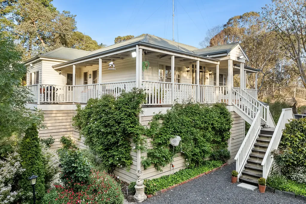 7 River Street, Batesford, VIC 3213
