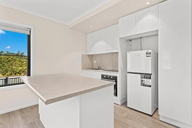 Address available upon application, Cannonvale, QLD 4802, 2房, 1浴, Unit