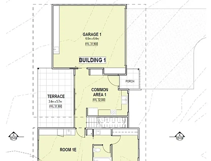 地址保密, Booval, QLD 4304, 0房, 0浴, Section