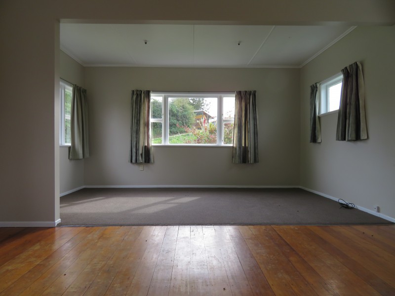 1 Kiwi Street, Piopio, Waitomo, 3 Kuwarto, 0 Banyo