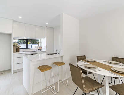 50D Shorwell Street, Sandringham, Auckland City, 2房, 2浴, Townhouse