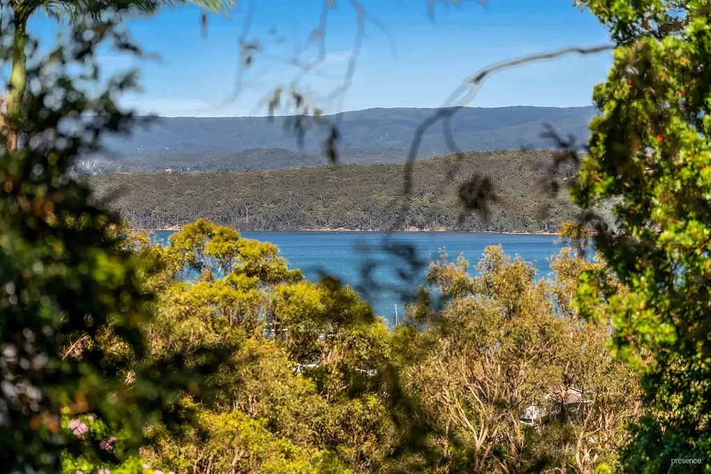 31 Panorama Parade, Warners Bay, NSW 2282