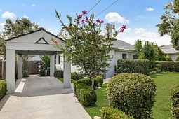 12 Flinders Street, Ermington