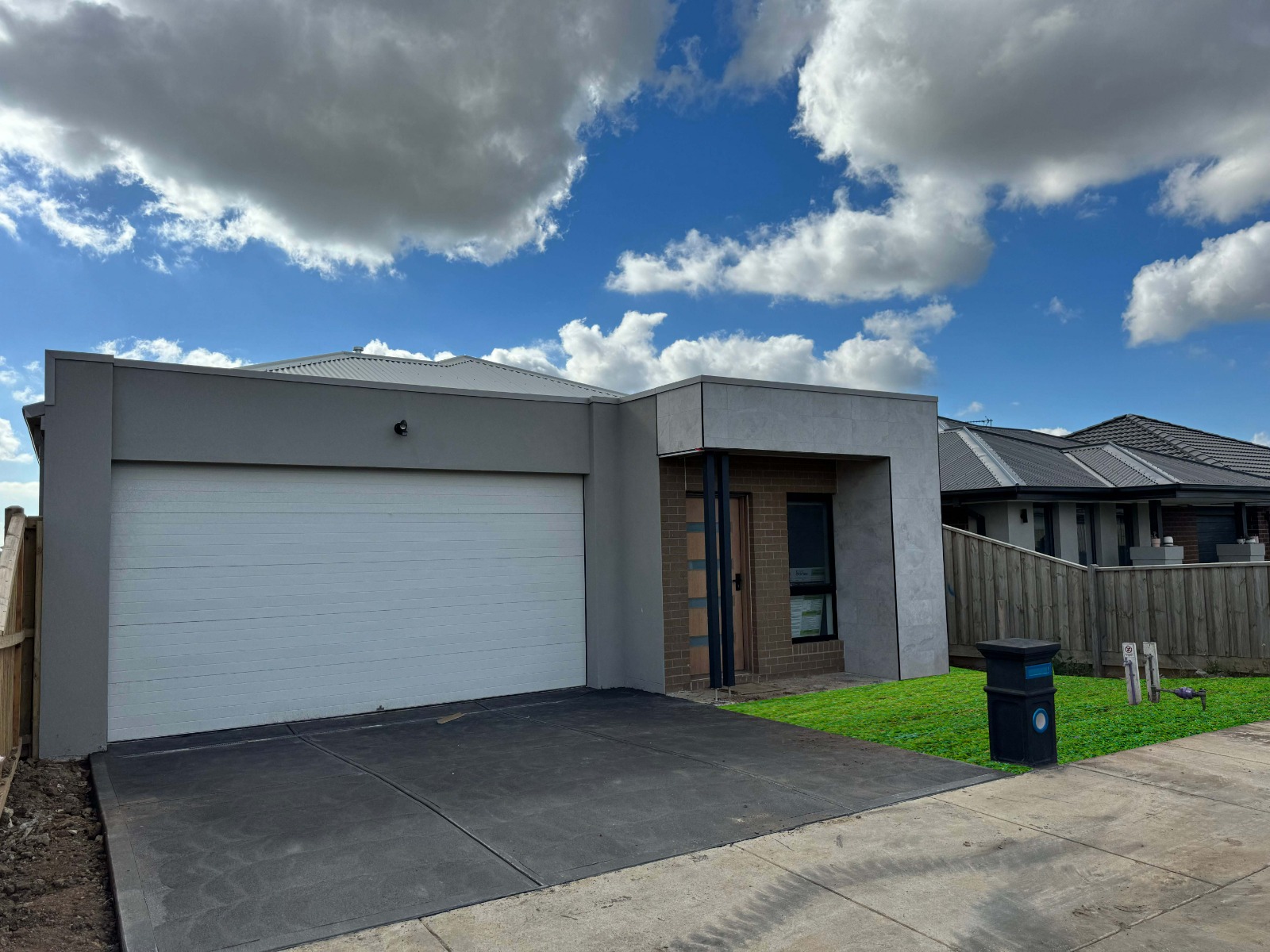 12 AUDREY ST, CHARLEMONT VIC 3217, 0 Schlafzimmer, 0 Badezimmer, House