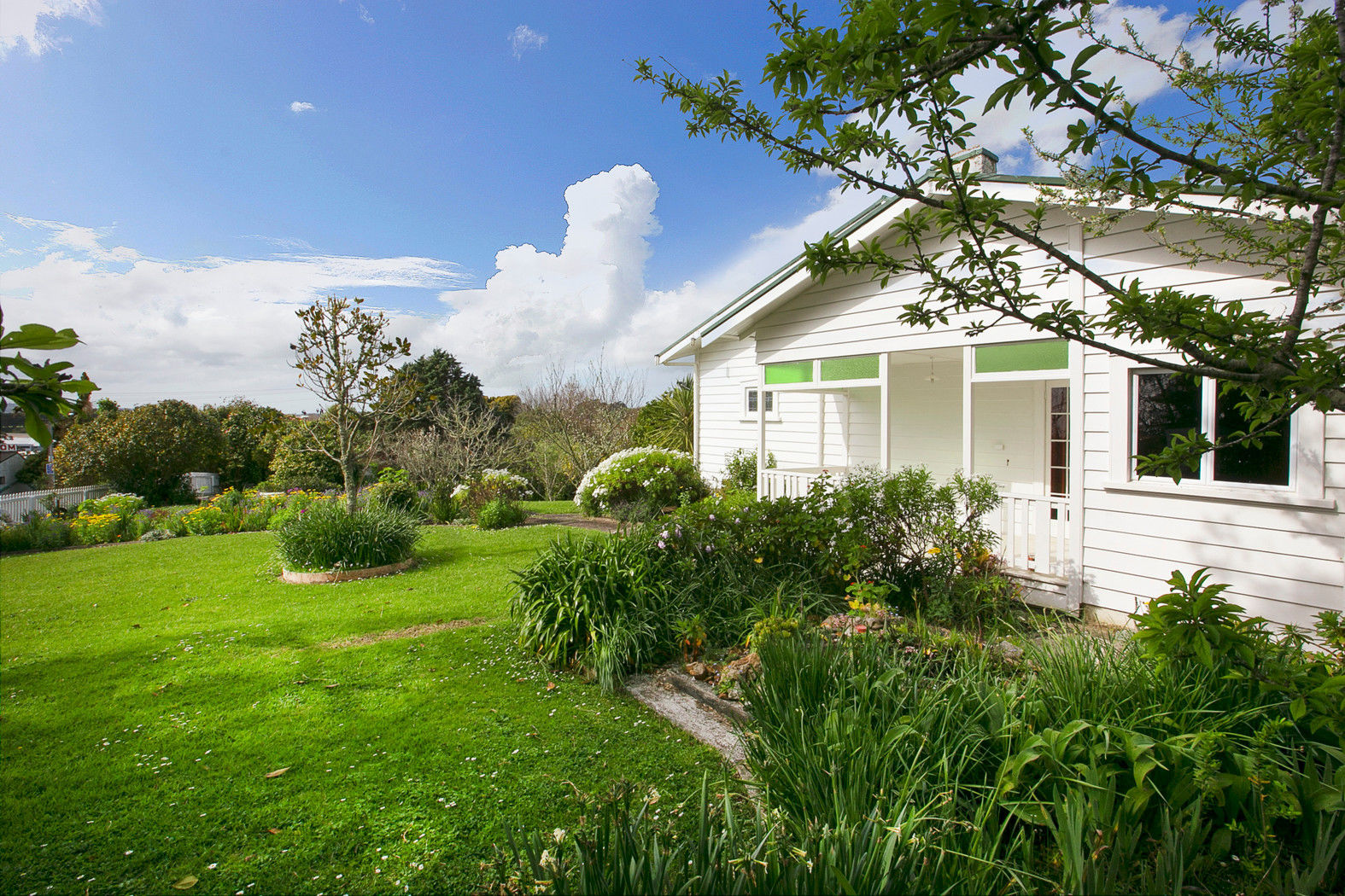 31 Port Albert Road, Wellsford, Auckland - Rodney, 3房, 0浴