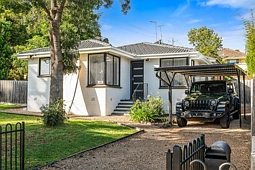 1/24 Jamboree Avenue, Frankston South