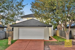 75 Vaucluse Boulevard, Point Cook