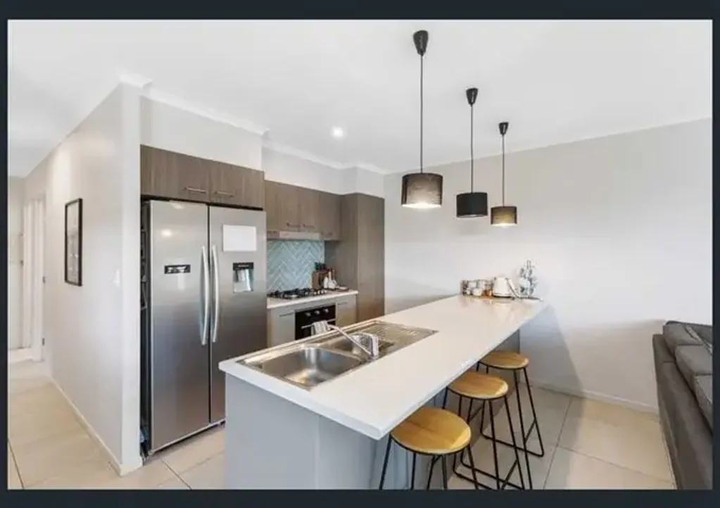 Baringa 3房  Family Home close to Schools | Open Home Saturday 10am