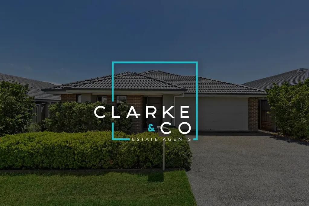 91 Dragonfly Drive, Chisholm, NSW 2322