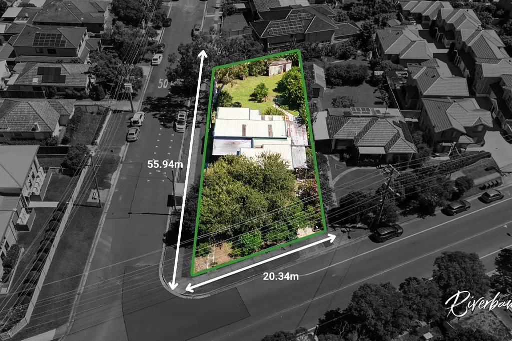 16 Bridge Road, Westmead, NSW 2145