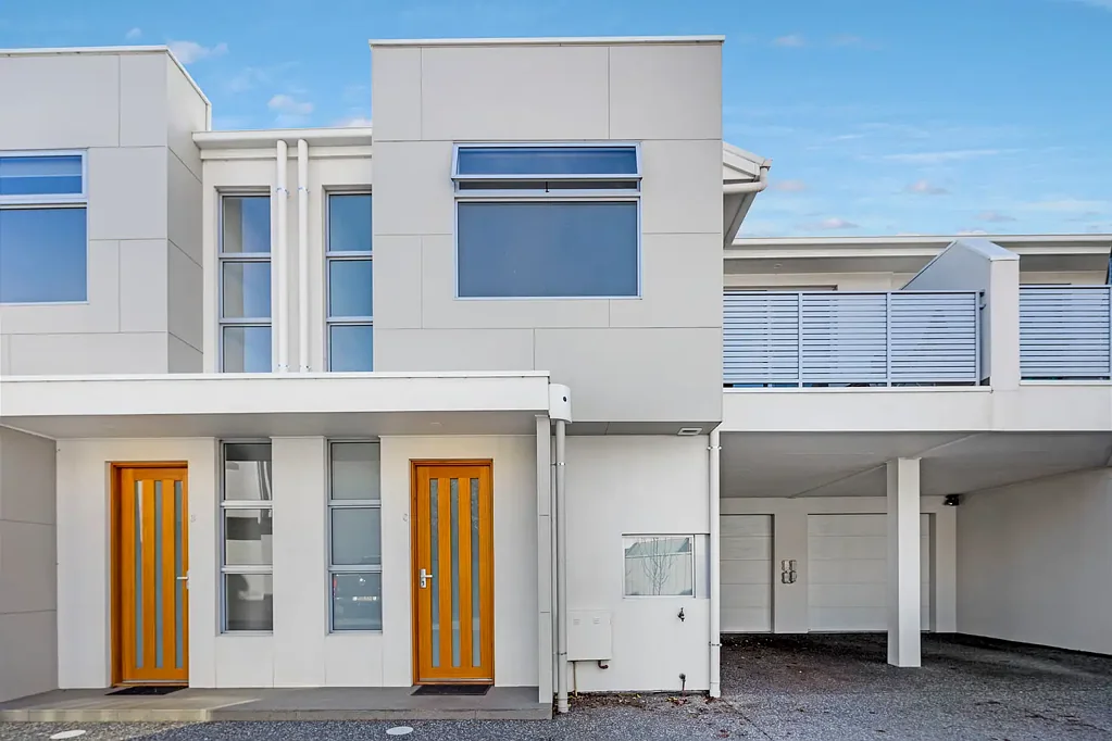 Marleston 3房  Low maintenance modern lifestyle, in the ideal city fringe location