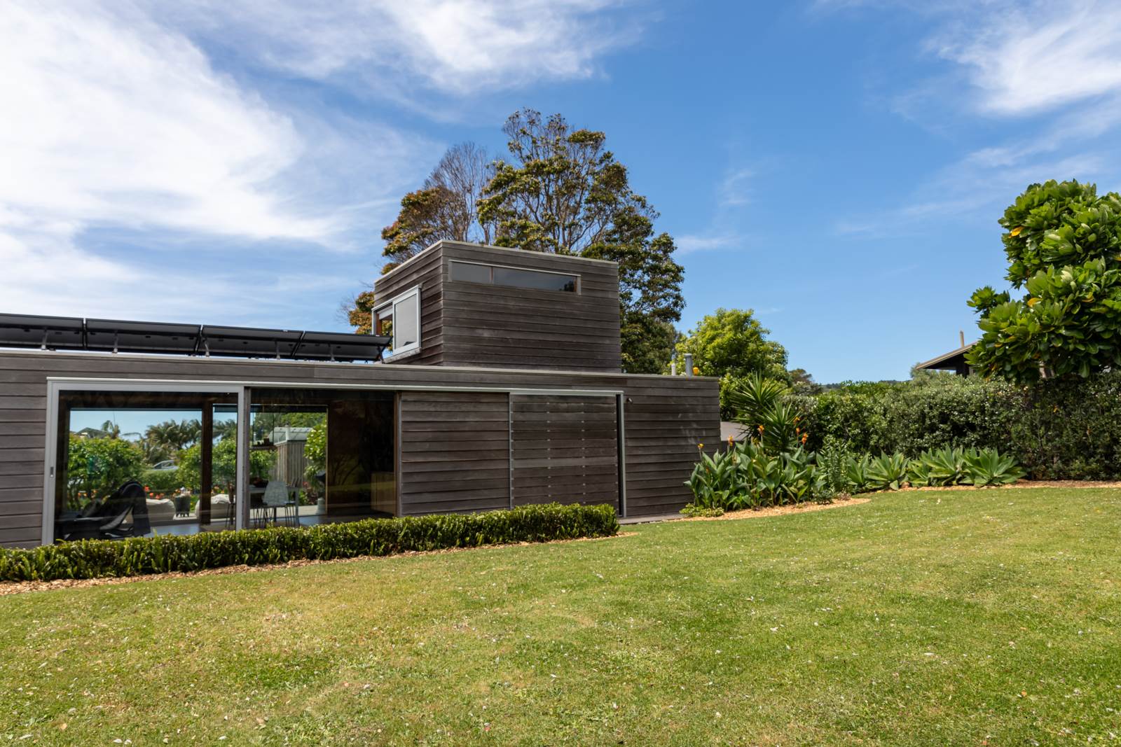 548 Medland Road, Great Barrier Island (Aotea Island), Auckland, 2房, 1浴, House