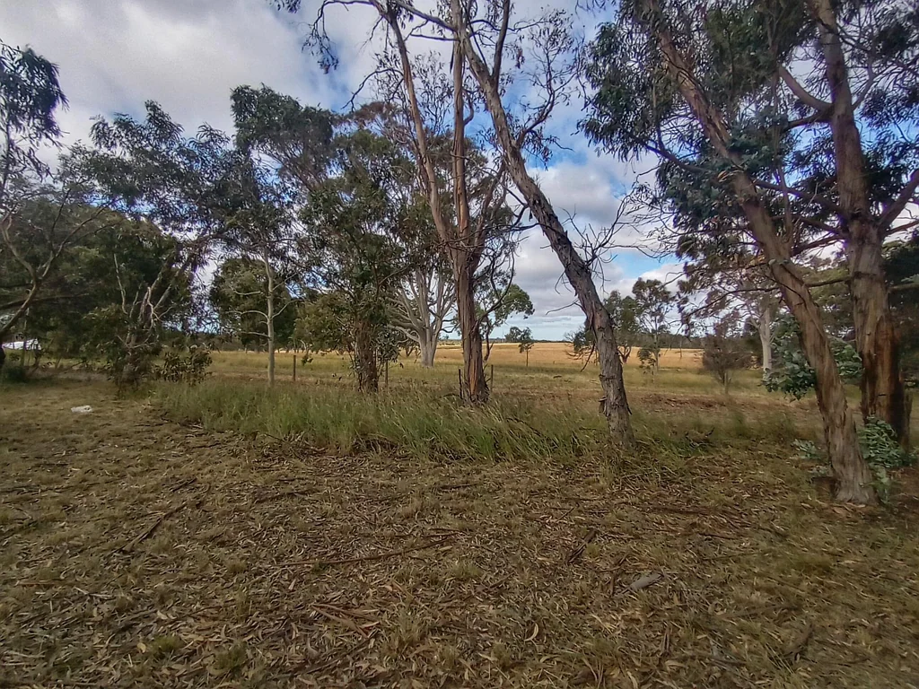 Lot 34, Wandoo Rise, Gabbadah, WA 6041