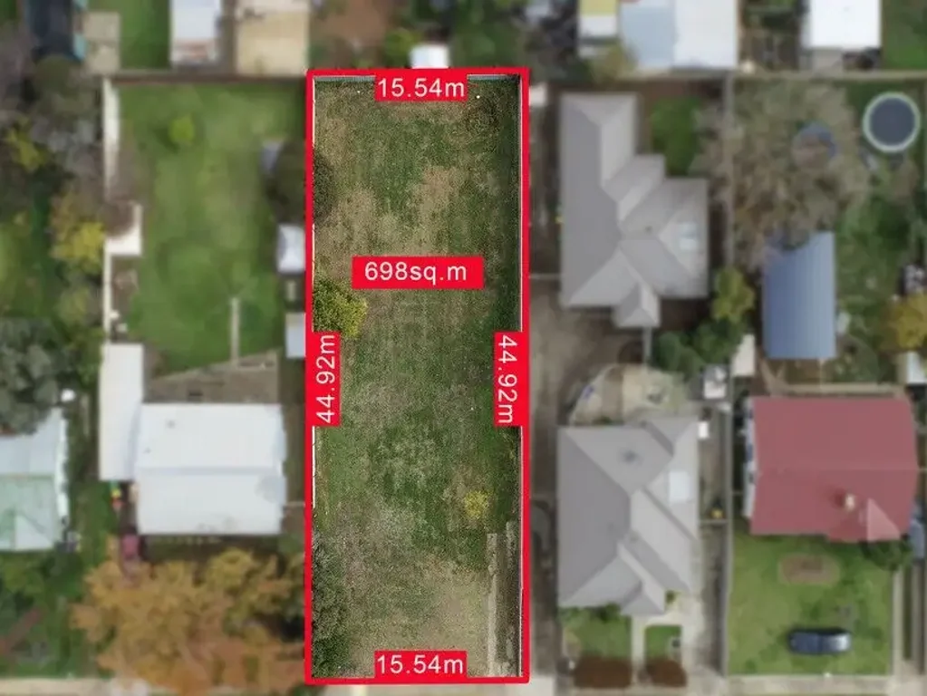 40 Newton Street, Shepparton, VIC 3630