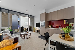 319/4 Bik Lane, Fitzroy North