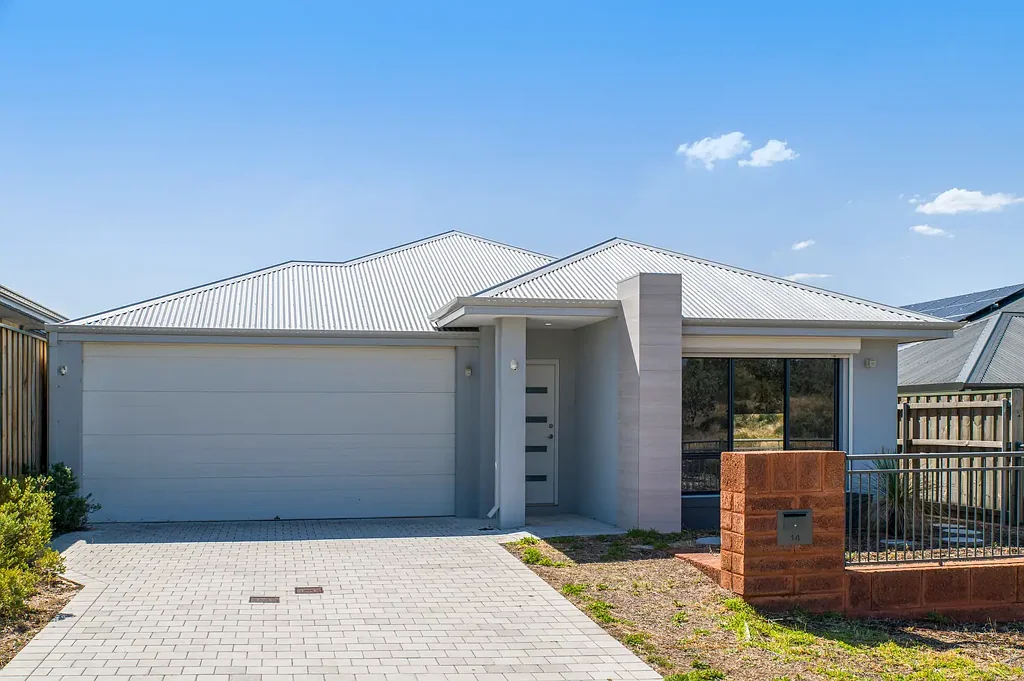 14 Marless Way, Ellenbrook, WA 6069