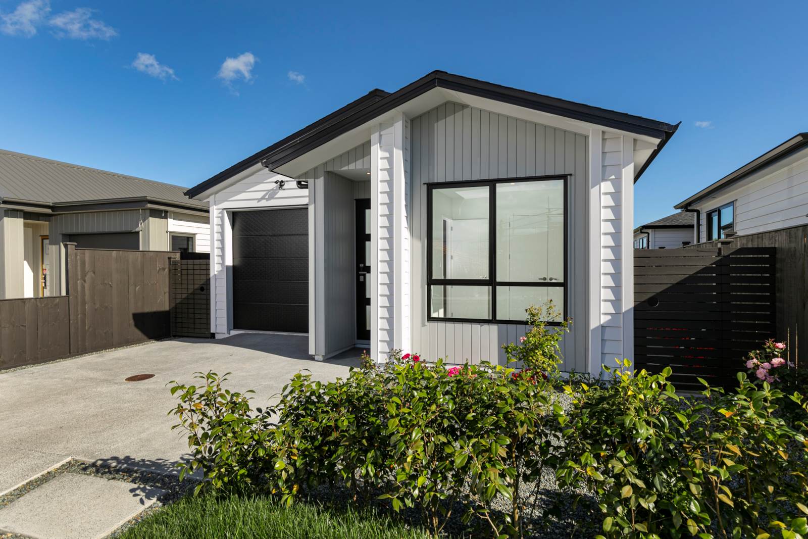 35 Matahae Crescent, Wainui, Auckland - Rodney, 3 rūma, 0 rūma horoi, House