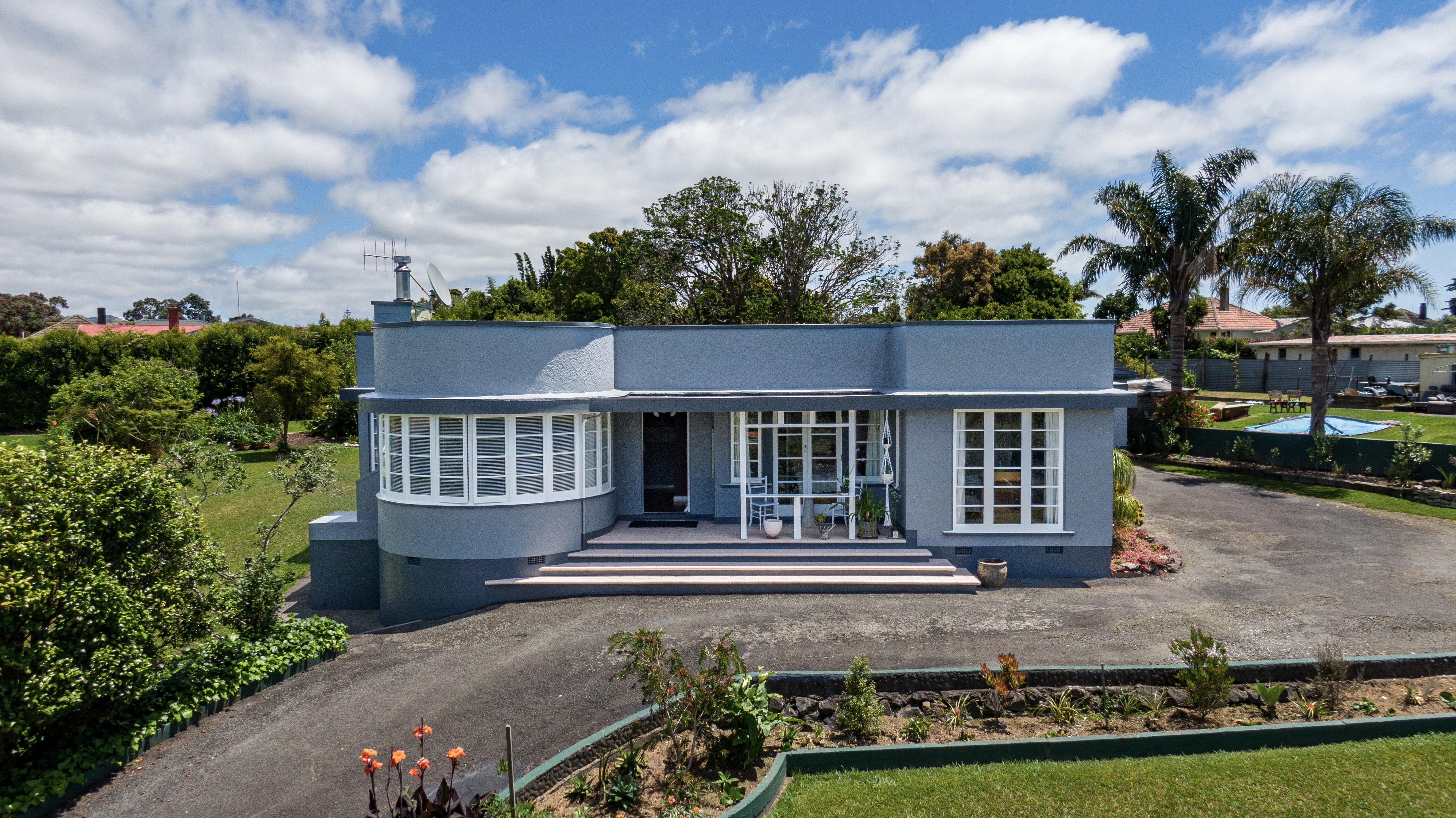 16 Dominion Road, Kaitaia, Far North, 3 Schlafzimmer, 0 Badezimmer, House