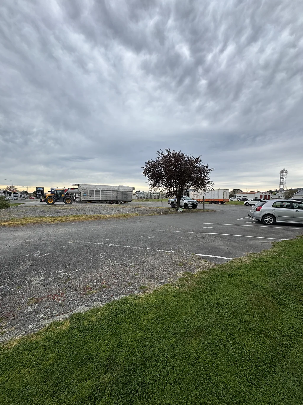 Havelock North Bring your ideas to life