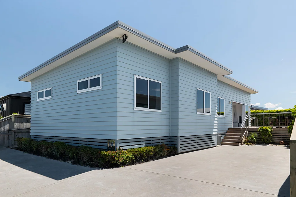 14 Moet Crescent, Waihi Beach, Western Bay of Plenty, Bay of Plenty