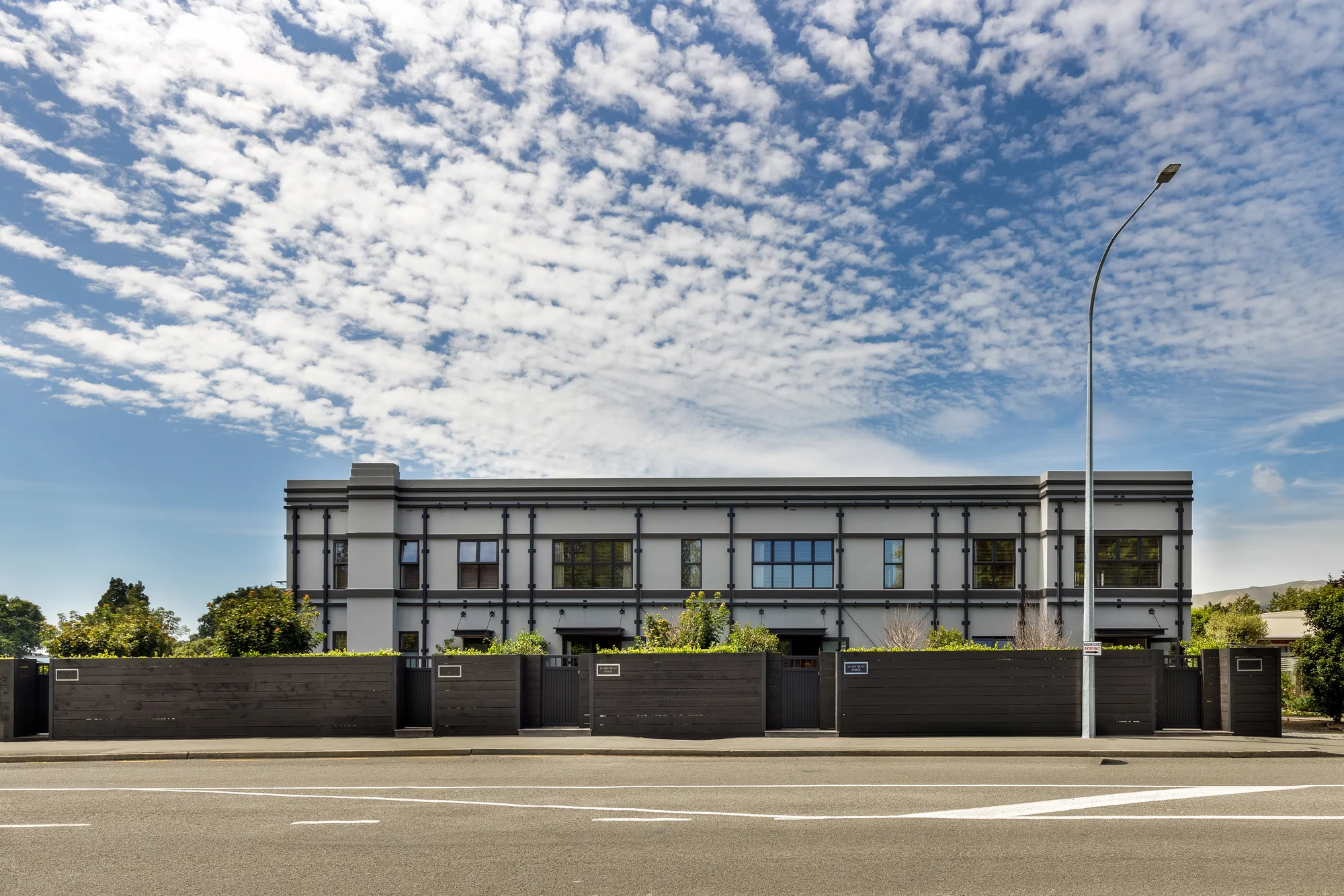 1-6/69 Maxwell Road, Blenheim, Marlborough, 8 રૂમ, 6 બાથરૂમ, House