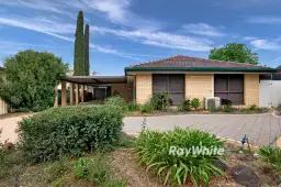 32 Teal Drive, Mildura