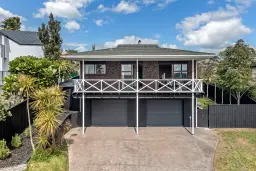 10 Mayall Avenue, Beach Haven