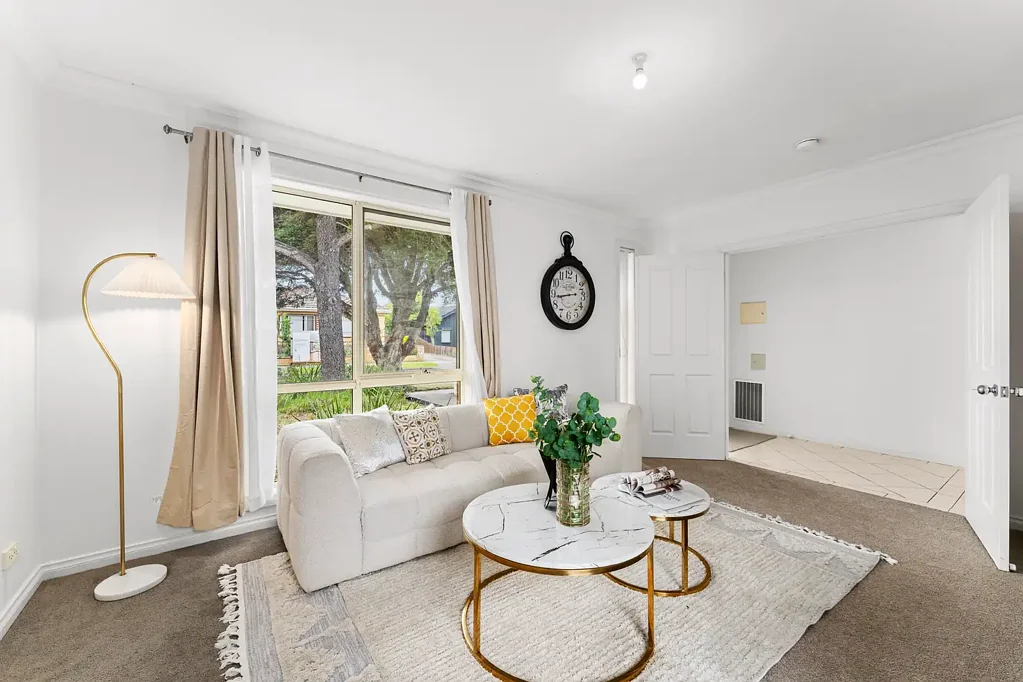 Clayton 5બેડરૂમ 1/3 Koonawarra Street - Spacious 5-Bedroom Home Perfect for Families or Investors!