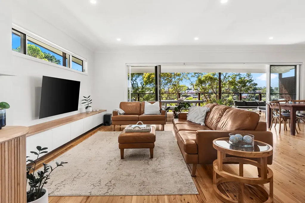45 The Circle, Jannali, NSW 2226