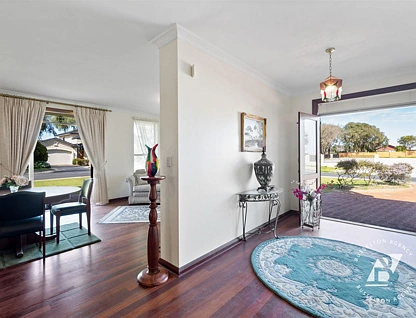 2 Groyne Road, Geographe, WA 6280, 4 રૂમ, 2 બાથરૂમ, House