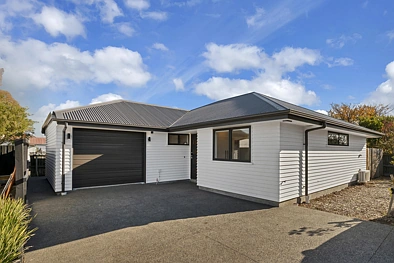 Woolston 3房  Must Sell - Priced Below RV!