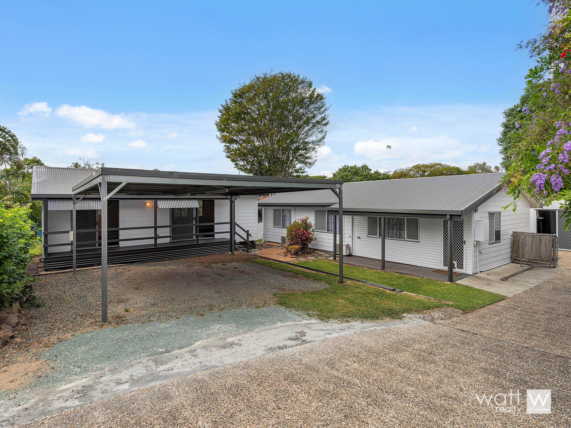 82 DUNSFORD ST, ZILLMERE QLD 4034, 0 habitaciones, 0 baños, House