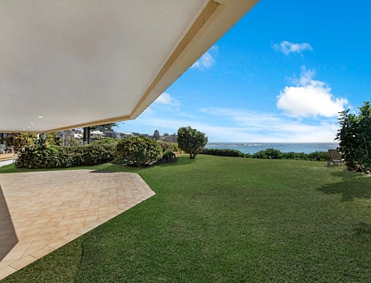3/32 Werrina Parade, Blue Bay, Central Coast, 2 Kuwarto, 1 Banyo, Apartment