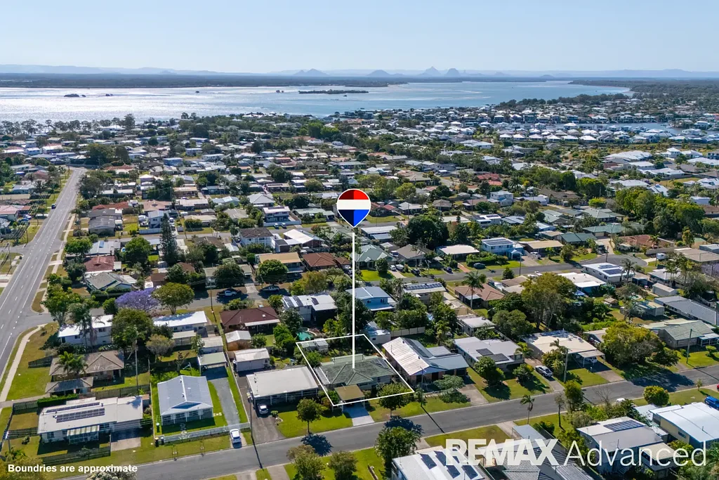 Bellara 3침실 Prime Bellara Location