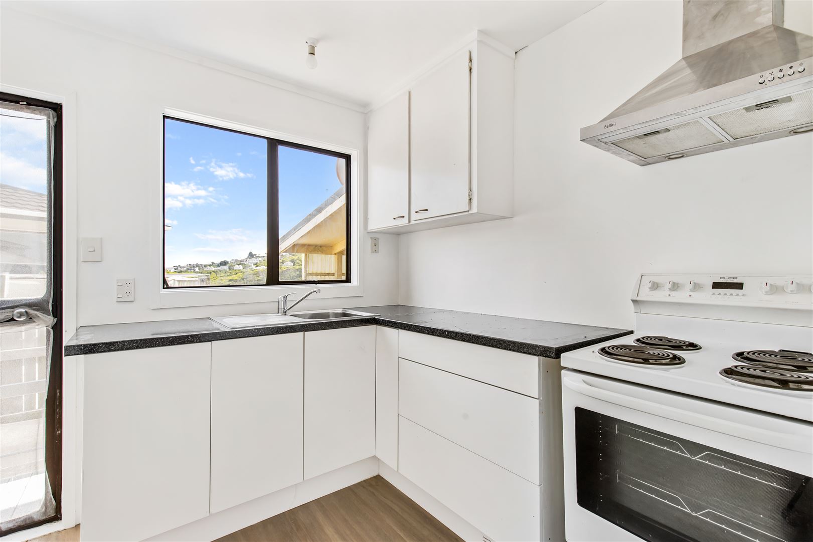 43a Sunhaven Drive, Newlands, Wellington, 2房, 1浴