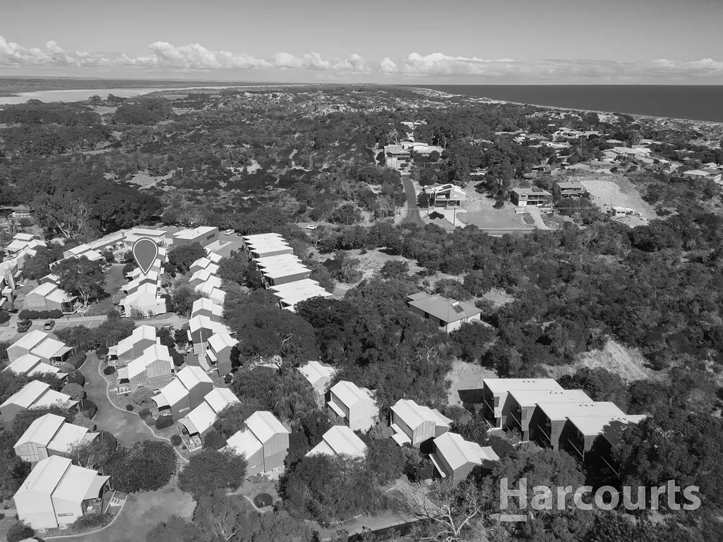 21/7 Panorama Drive, Preston Beach, WA 6215