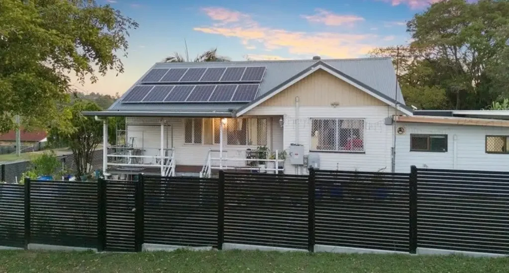 56 Azalea Street, Inala, QLD 4077