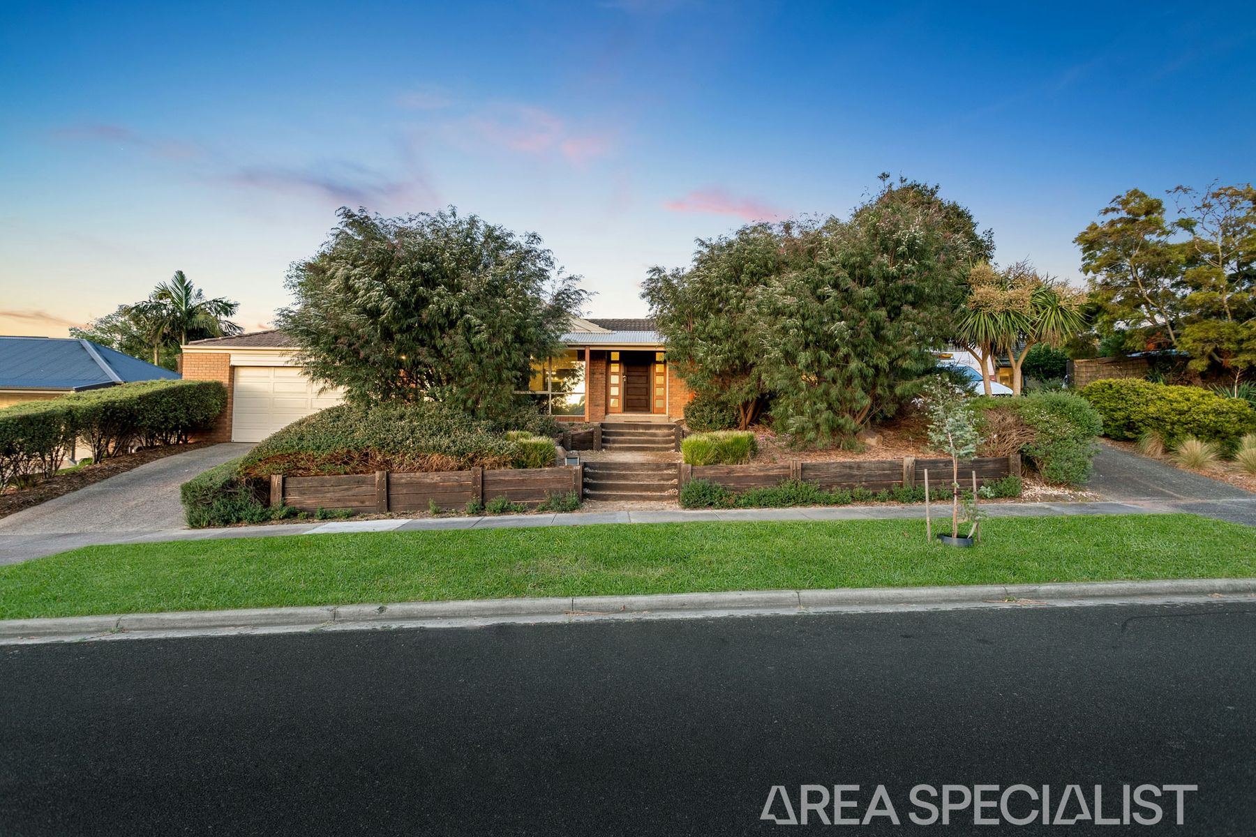 217 HEATHERHILL RD, FRANKSTON VIC 3199, 0 habitaciones, 0 baños, House