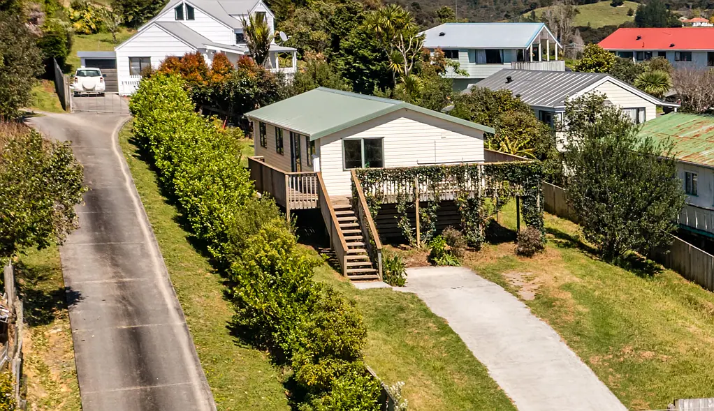 34 Turner Street, Kaeo, Far North, Northland