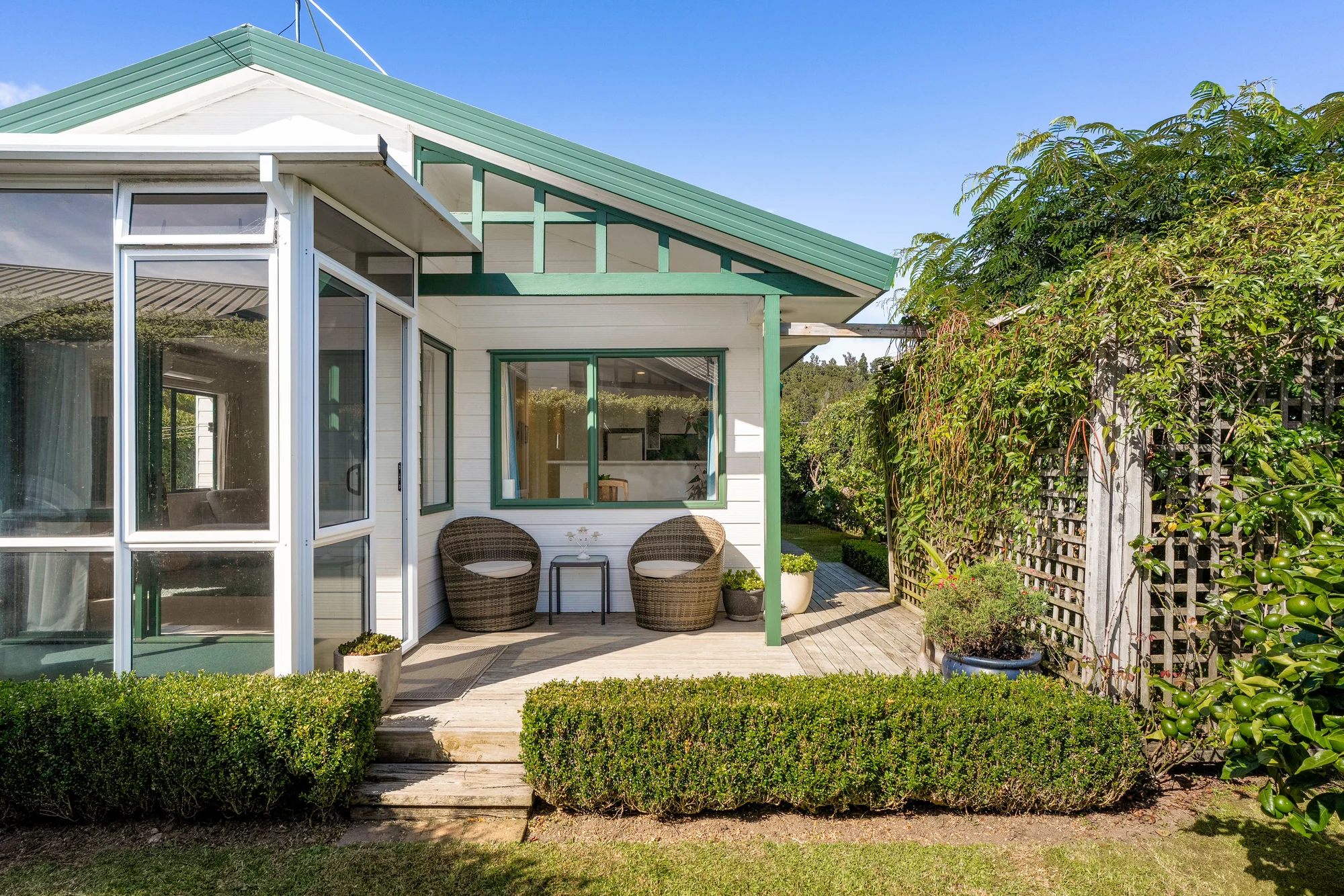 Whangamata 2房  Last chance - come take a look!