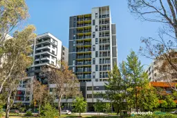 1006/61 Galada Avenue, Parkville