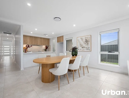 2/66 O'Shea Circuit, Cessnock, NSW 2325, 3房, 2浴, 独立屋