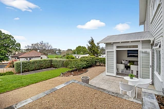 14 Amy Street, Ellerslie, Auckland City
