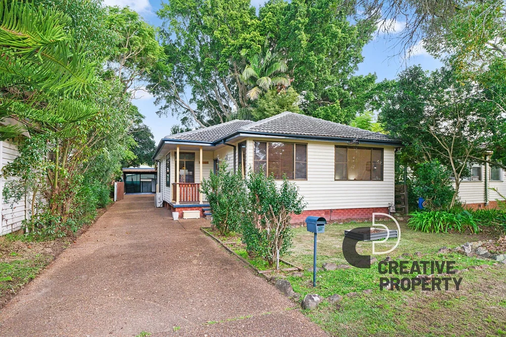 Birmingham Gardens 3Habitaciones ESCAPE TO YOUR PRIVATE OASIS