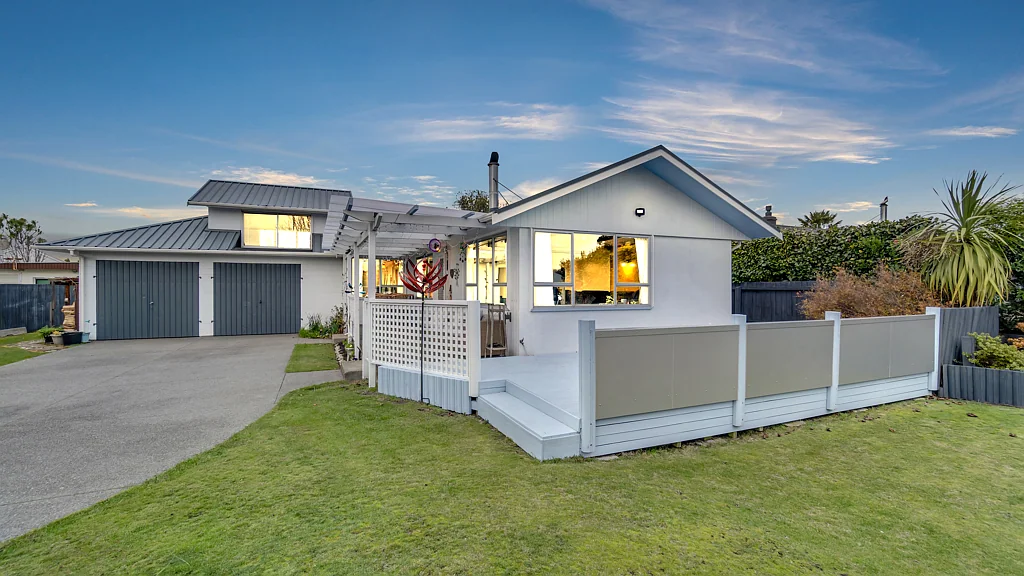 45 Middlepark Road, Sockburn, Christchurch, Canterbury