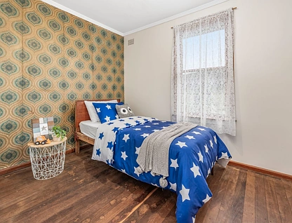 3 Frances Street, Gloucester, NSW 2422, 3房, 1浴, House